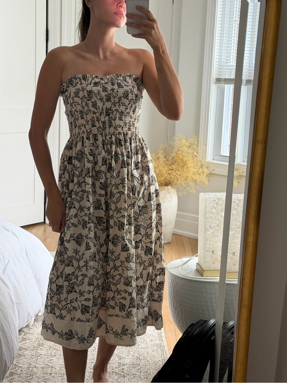 H&M Dress